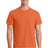 Port & Company Men's Beach Wash Garment-Dyed Tee PC099 3 of 3 Port & Company