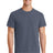 Port & Company Men's Beach Wash Garment-Dyed Tee PC099 3 of 3 Port & Company