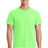 Port & Company Men's Beach Wash Garment-Dyed Tee PC099 3 of 3 Port & Company