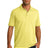 Port & Company Men's Core Blend Jersey Knit Polo 3 of 3 Port & Company