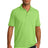 Port & Company Men's Core Blend Jersey Knit Polo 2 of 3 Port & Company