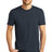 District Men's Perfect Tri Tee. DM130 3 of 3 District