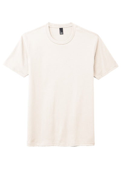 District Men's Perfect Tri Tee. DM130 3 of 3