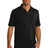 Port & Company Men's Core Blend Jersey Knit Polo 3 of 3 Port & Company