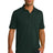 Port & Company Men's Core Blend Jersey Knit Polo 2 of 3 Port & Company