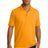 Port & Company Men's Core Blend Jersey Knit Polo 3 of 3 Port & Company