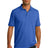 Port & Company Men's Core Blend Jersey Knit Polo 3 of 3 Port & Company
