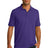 Port & Company Men's Core Blend Jersey Knit Polo 3 of 3 Port & Company