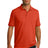 Port & Company Men's Core Blend Jersey Knit Polo 2 of 3 Port & Company