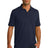 Port & Company Men's Core Blend Jersey Knit Polo 3 of 3 Port & Company