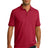 Port & Company Men's Core Blend Jersey Knit Polo 3 of 3 Port & Company