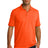 Port & Company Men's Core Blend Jersey Knit Polo 2 of 3 Port & Company