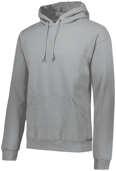 JERZEES Men's NuBlend Hooded Sweatshirt 1 of 4