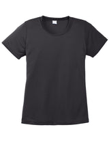 Sport-Tek Women's PosiCharge Competitor Tee LST350