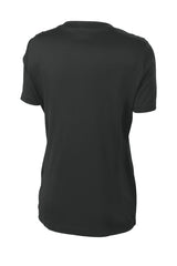 Sport-Tek Women's PosiCharge Competitor Tee LST350