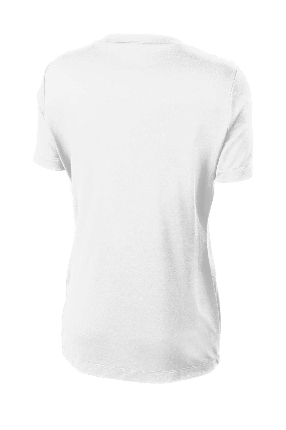 Sport-Tek Women's PosiCharge Competitor Tee LST350