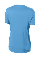 Sport-Tek Women's PosiCharge Competitor Tee LST350