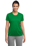 Sport-Tek Women's PosiCharge Competitor Tee LST350