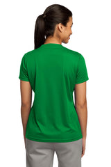 Sport-Tek Women's PosiCharge Competitor Tee LST350