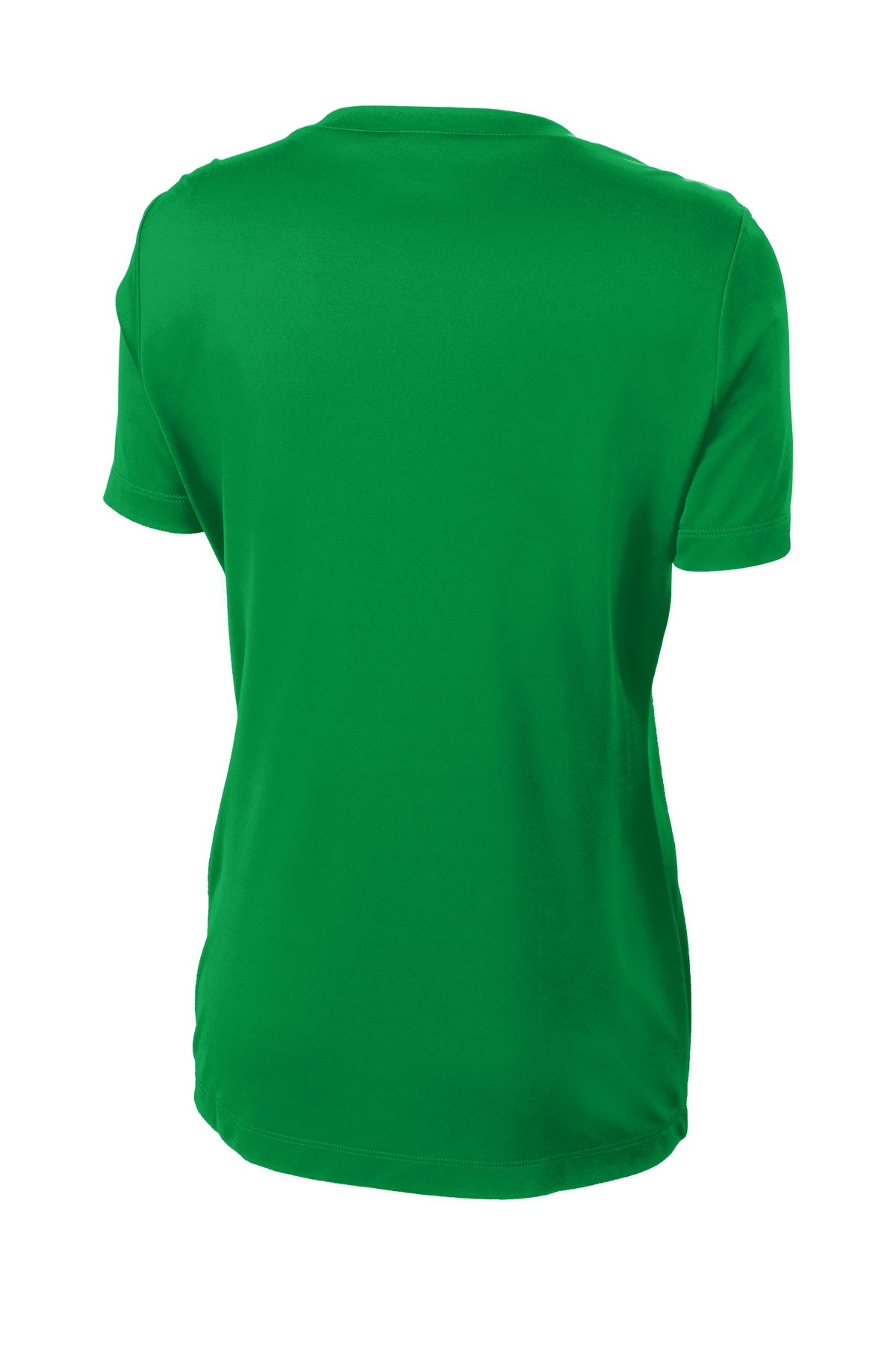 Sport-Tek Women's PosiCharge Competitor Tee LST350