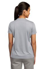 Sport-Tek Ladies PosiCharge Competitor Tee. LST350 1 of 2