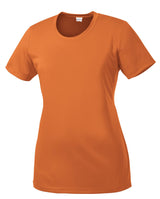 Sport-Tek Women's PosiCharge Competitor Tee LST350