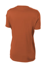 Sport-Tek Women's PosiCharge Competitor Tee LST350