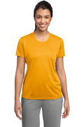 Sport-Tek Ladies PosiCharge Competitor Tee. LST350 1 of 2