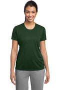 Sport-Tek Ladies PosiCharge Competitor Tee. LST350 1 of 2