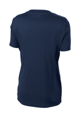 Sport-Tek Women's PosiCharge Competitor Tee LST350