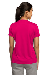Sport-Tek Ladies PosiCharge Competitor Tee. LST350 1 of 2