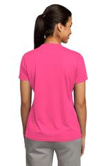 Sport-Tek Women's PosiCharge Competitor Tee LST350