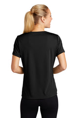 Sport-Tek Ladies PosiCharge Competitor Tee. LST350 1 of 2