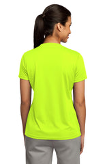 Sport-Tek Women's PosiCharge Competitor Tee LST350