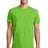 District Men's The Concert Tee DT5000 District