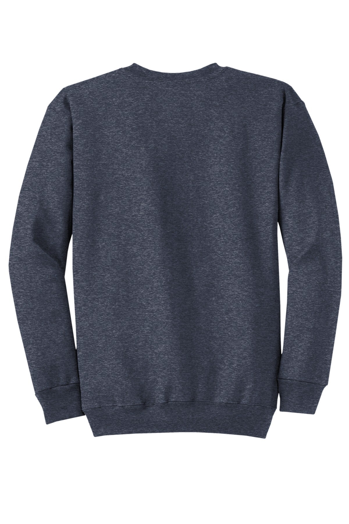 Port & Company - Men's Core Fleece Crewneck Sweatshirt Port & Company