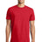 District Men's The Concert Tee DT5000 District