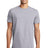 District Men's The Concert Tee DT5000 District