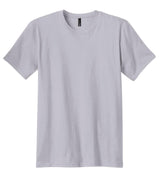 District Men's The Concert Tee DT5000 District