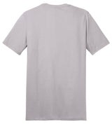 District Men's The Concert Tee DT5000 District