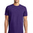 District Men's The Concert Tee DT5000 District