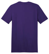 District Men's The Concert Tee DT5000 District