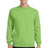 Port & Company Men's Core Fleece Crewneck Sweatshirt. PC78 1of2 Port & Company