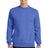 Port & Company Men's Core Fleece Crewneck Sweatshirt. PC78 1of2 Port & Company
