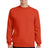 Port & Company Men's Core Fleece Crewneck Sweatshirt. PC78 1of2 Port & Company