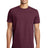 District Men's The Concert Tee DT5000 District