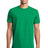 District Men's The Concert Tee DT5000 1 of 2 District