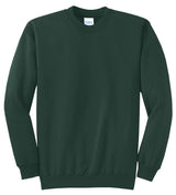 Port & Company - Men's Core Fleece Crewneck Sweatshirt Port & Company