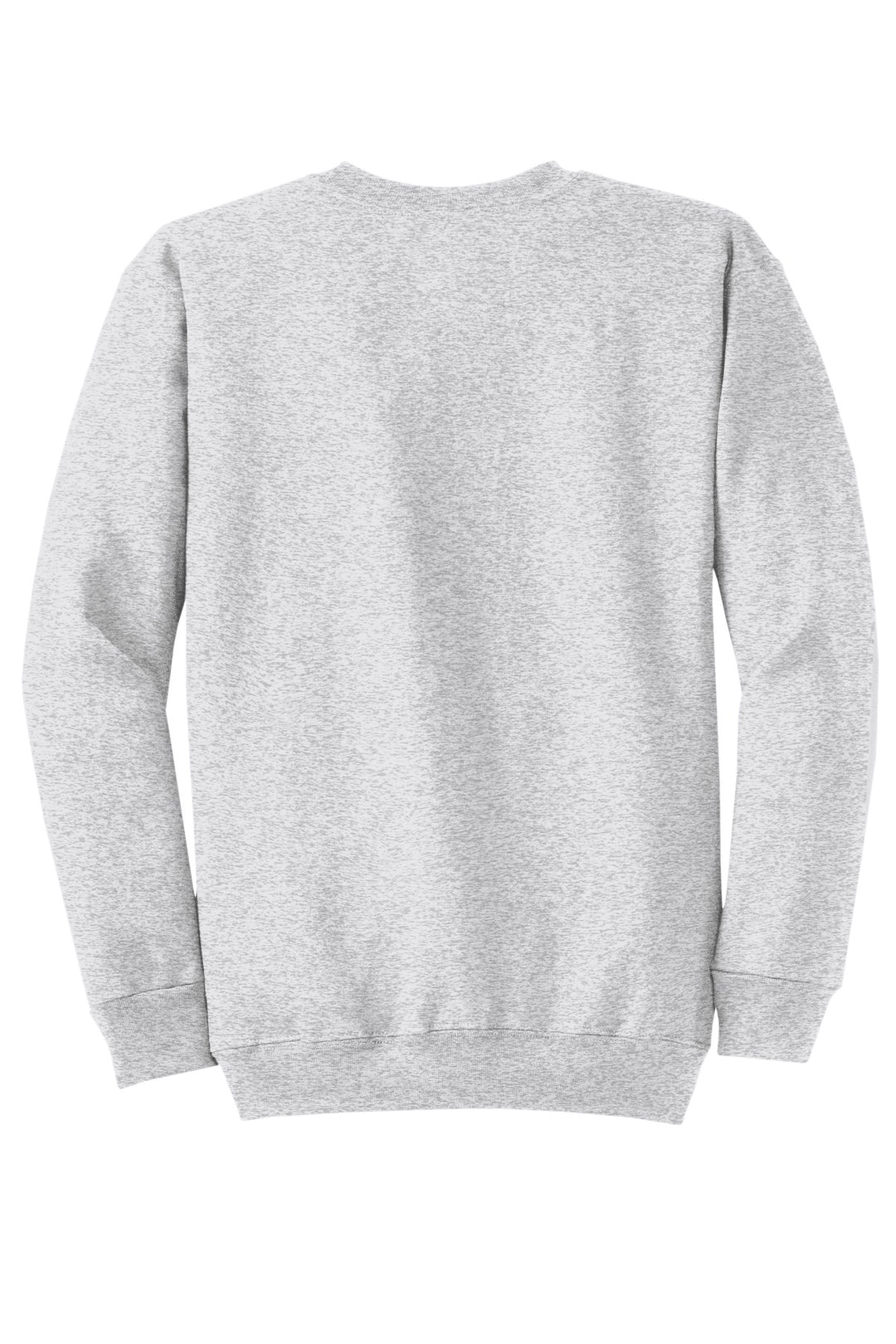 Port & Company - Men's Core Fleece Crewneck Sweatshirt Port & Company