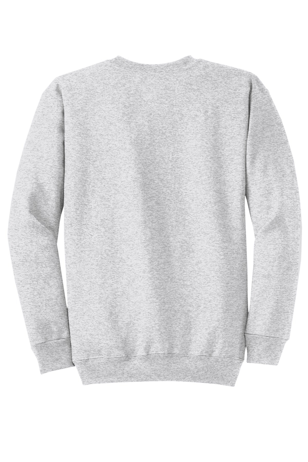 Port & Company - Men's Core Fleece Crewneck Sweatshirt Port & Company